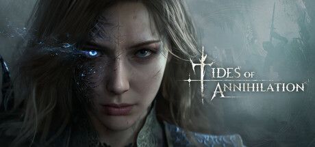 Tides of Annihilation - Full İndir, Sistem Gereksinimleri ve Fiyat Bilgisi