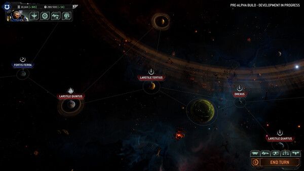 Total War: WARHAMMER 40,000 İnceleme ve Puan