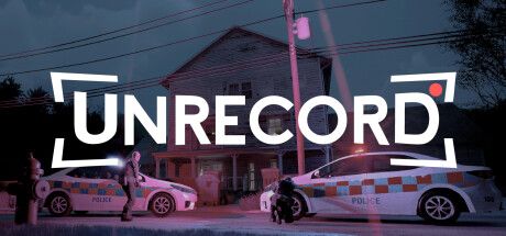 Unrecord - ⚔️ Savaş Oyunu, Full İndir ve Fiyat Bilgisi