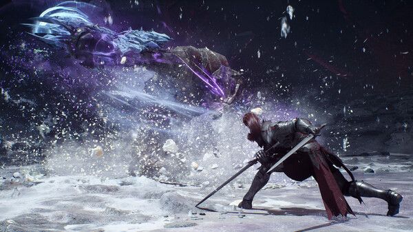 Vindictus: Defying Fate En Ucuz Fiyat