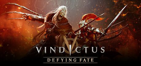 Vindictus: Defying Fate - Full İndir, Sistem Gereksinimleri ve Fiyat Bilgisi
