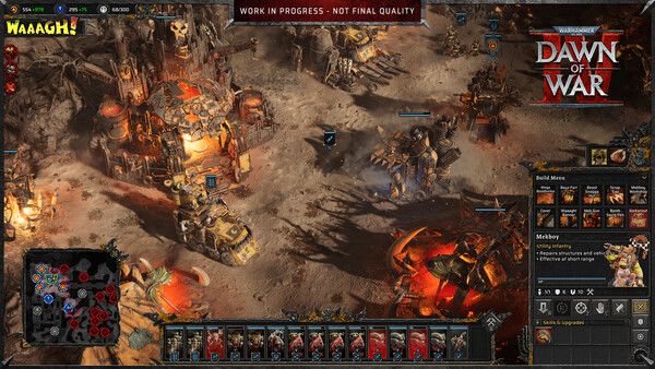 Warhammer 40,000: Dawn of War IV En Ucuz Fiyat