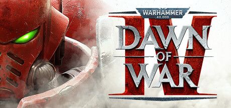 Warhammer 40,000: Dawn of War IV - Full İndir, Sistem Gereksinimleri ve Fiyat Bilgisi