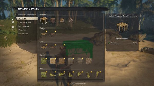 Windrose Full İndir