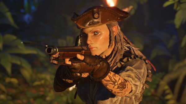 Windrose İnceleme ve Puan