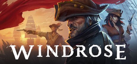 Windrose - Full İndir, Sistem Gereksinimleri ve Fiyat Bilgisi