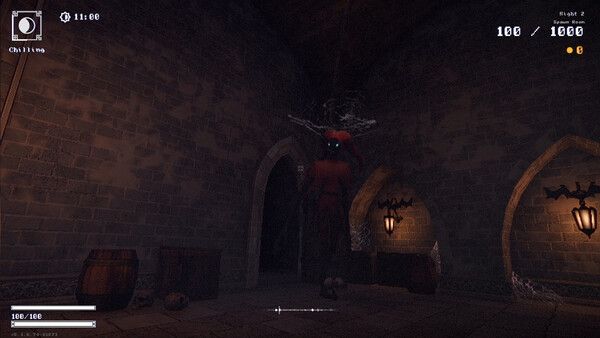 YAPYAP En Ucuz Fiyat