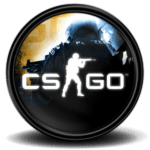 csgo logo oyunpass