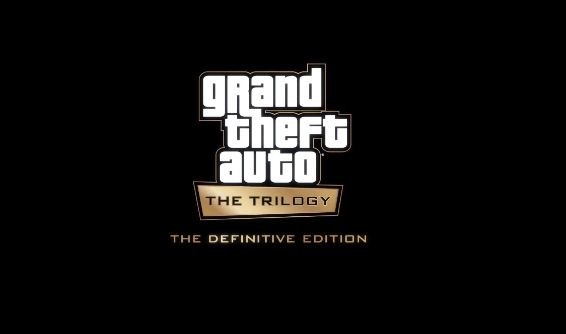 GTA The Trilogy Sistem Gereksinimleri - OyunPass