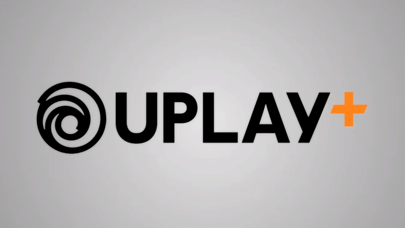 UPlay Hesabı Nasıl Oluşturulur - OyunPass