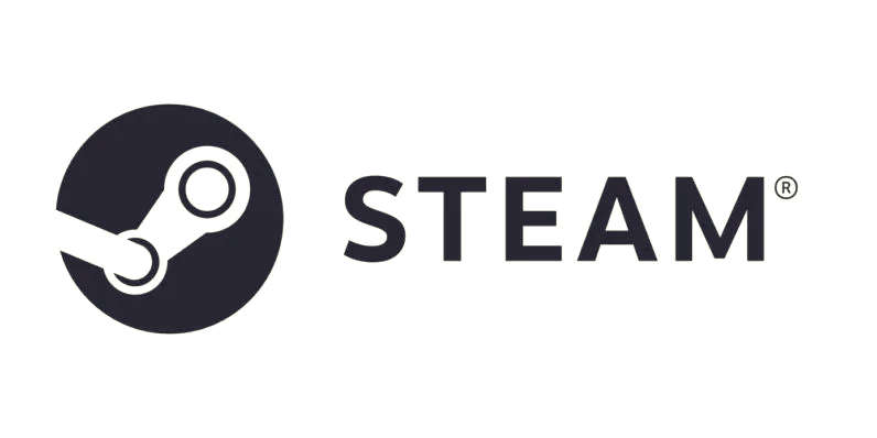 Steam Nasıl İndirilir [Detaylı Anlatım] - OyunPass