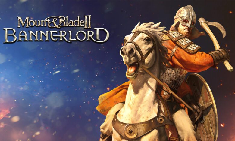 Bannerlord