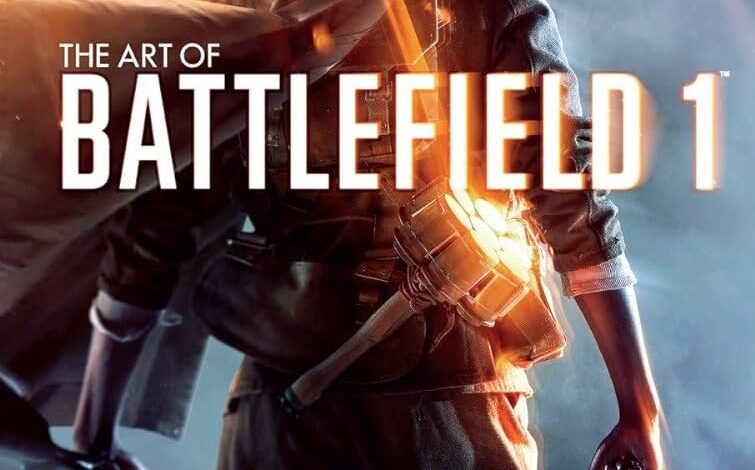 Bf1